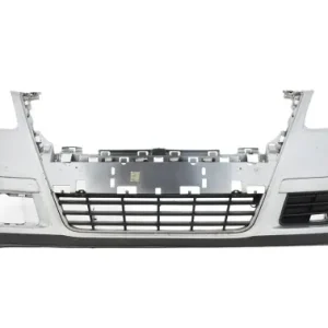 ZDERZAK PRZEDNI PRZÓD VW PASSAT B6 Darmowy zwrot